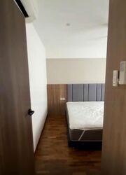 Blk 539 Hougang Street 52 (Hougang), HDB Executive #608223001
